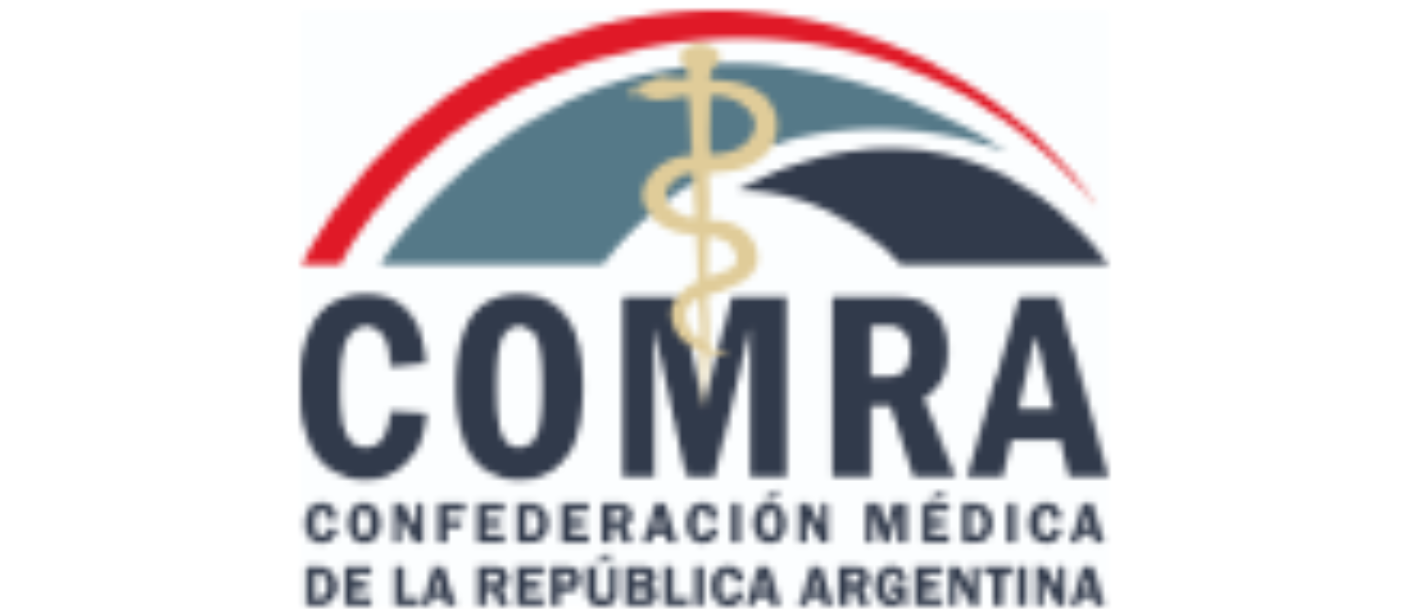 Comra