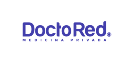 DoctoRed