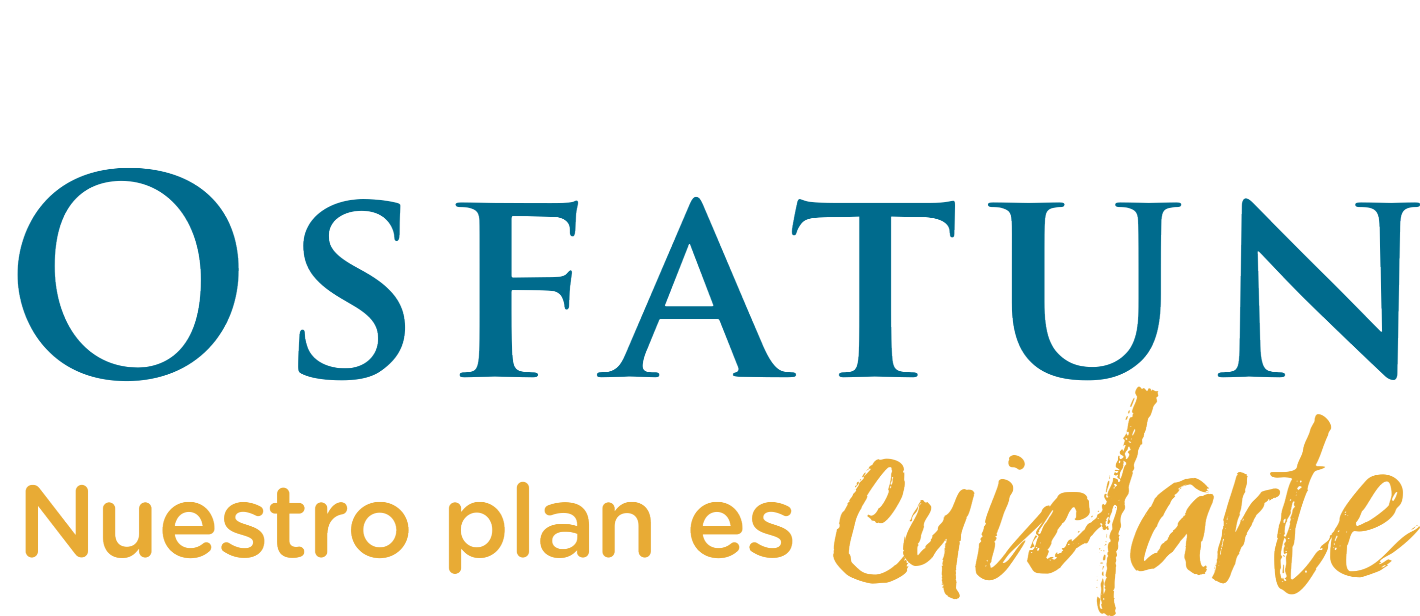 LPF Planes de Salud