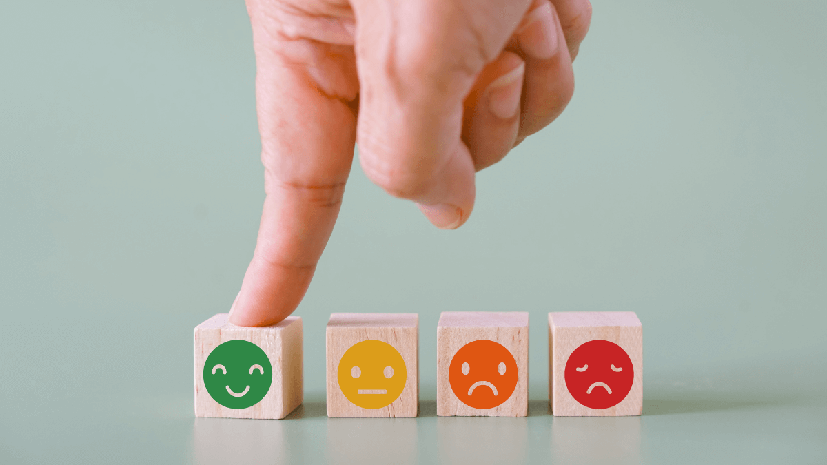 Salud mental en Argentina