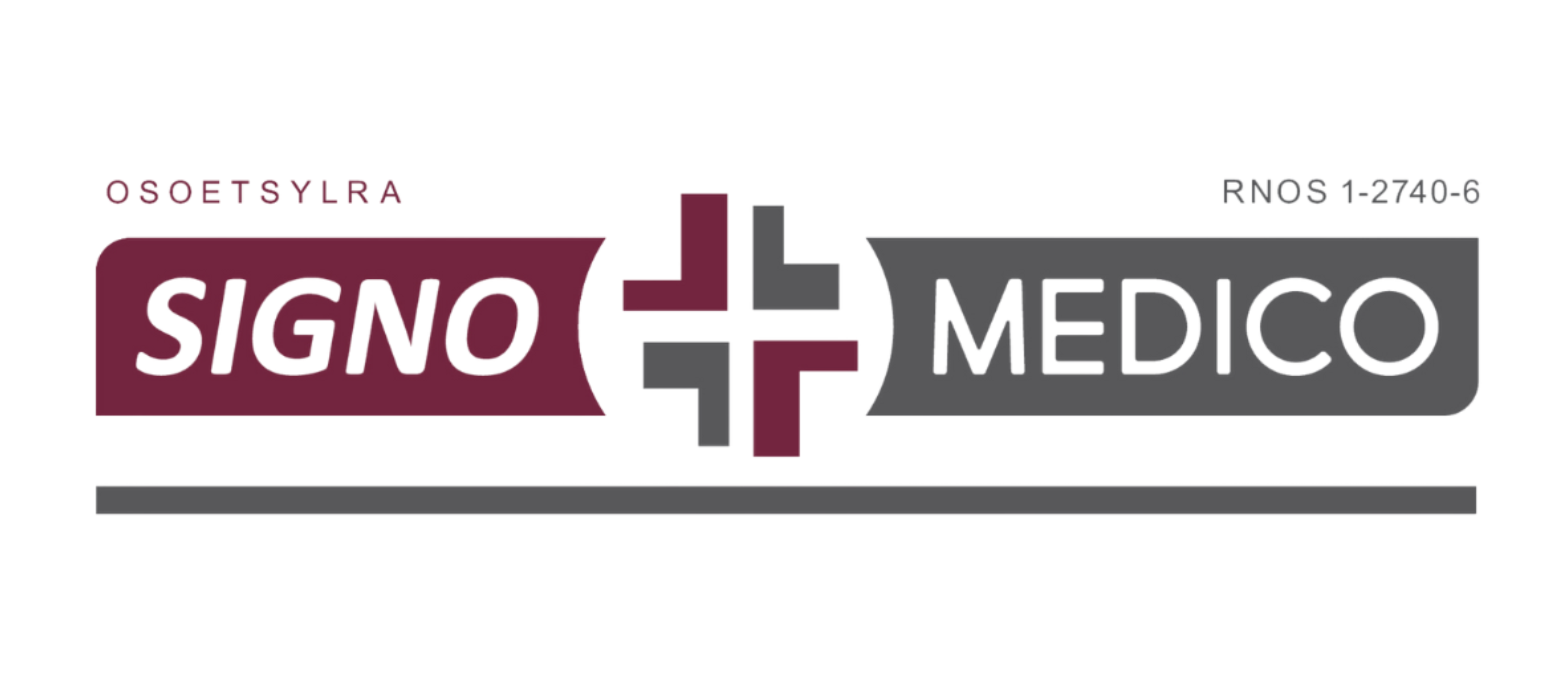 Signo Medico