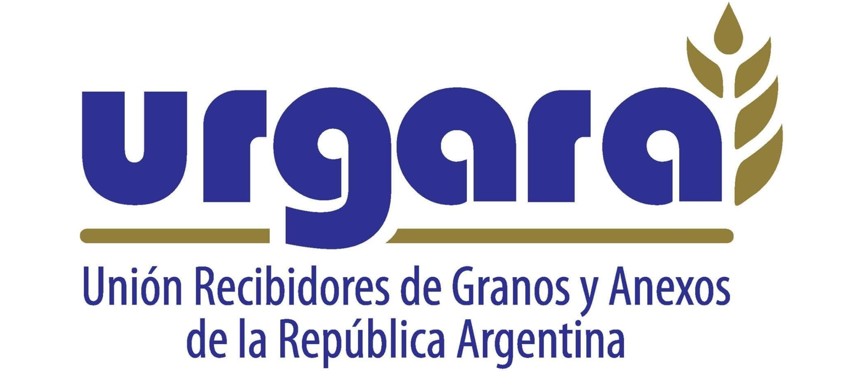 Urgara